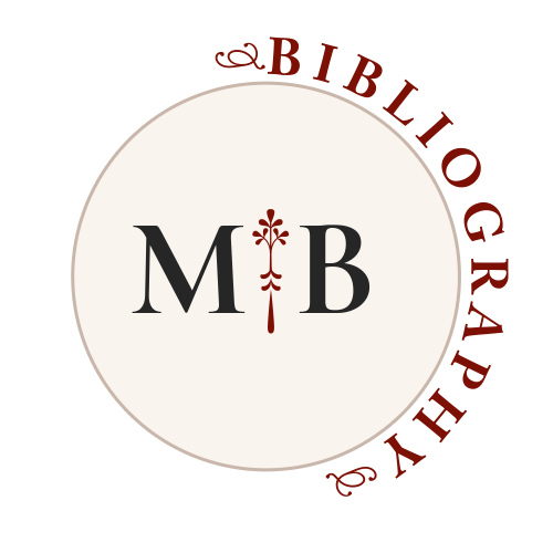 BBMB logo