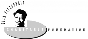 Ella Fitzgerald Charitable Foundation